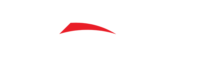 couvreur en Guadeloupe