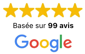 avis google